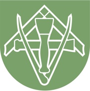 Logo of Kluijtmans gedenkstenen