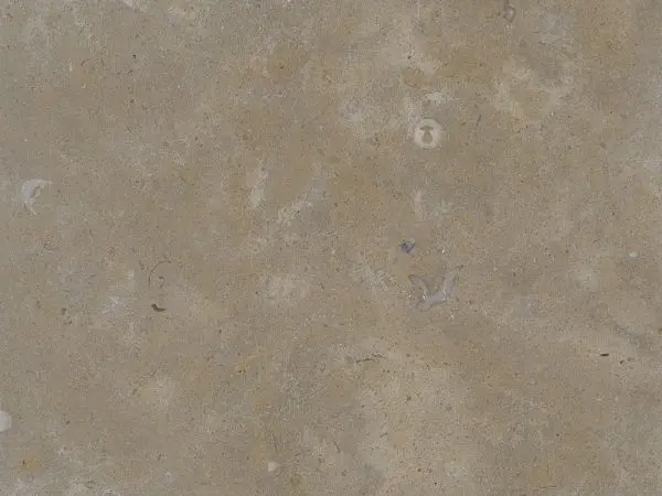 Massangis Roche Jaune