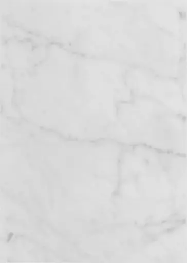 Bianco Carrara 